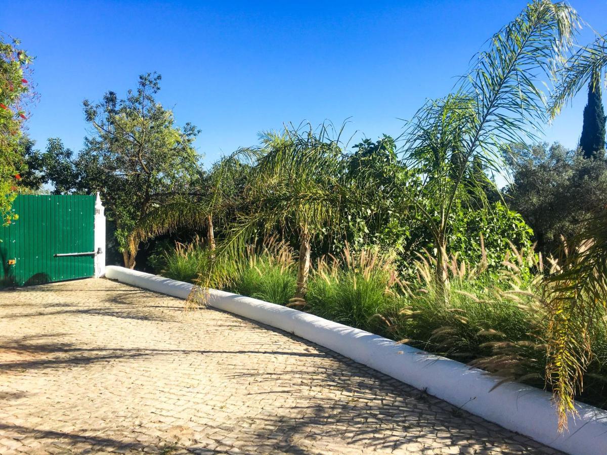 Quinta Da Ilda Vila Loulé Exterior foto