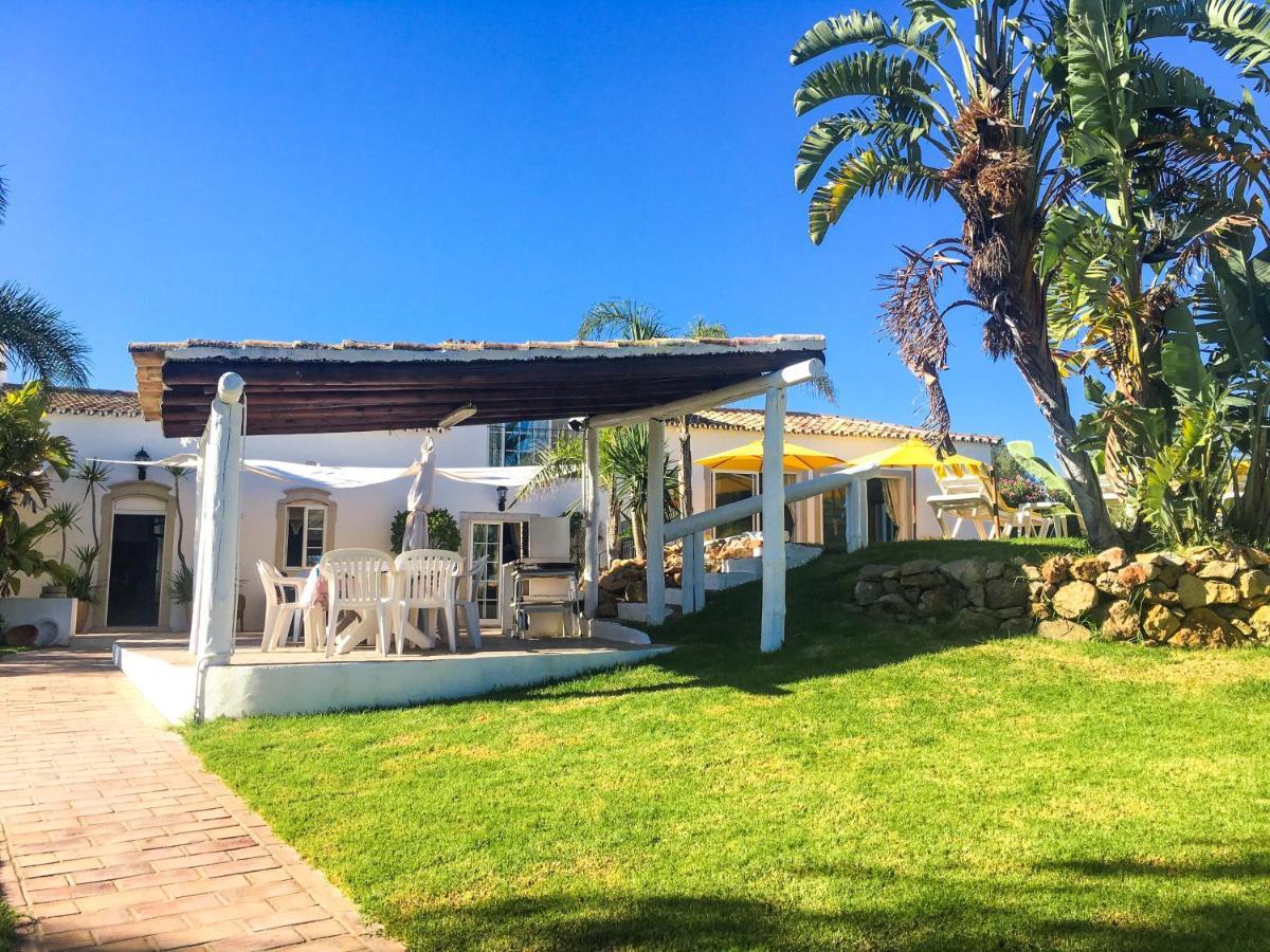 Quinta Da Ilda Vila Loulé Exterior foto