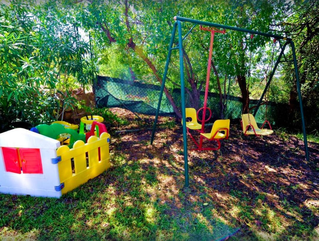 Quinta Da Ilda Vila Loulé Exterior foto